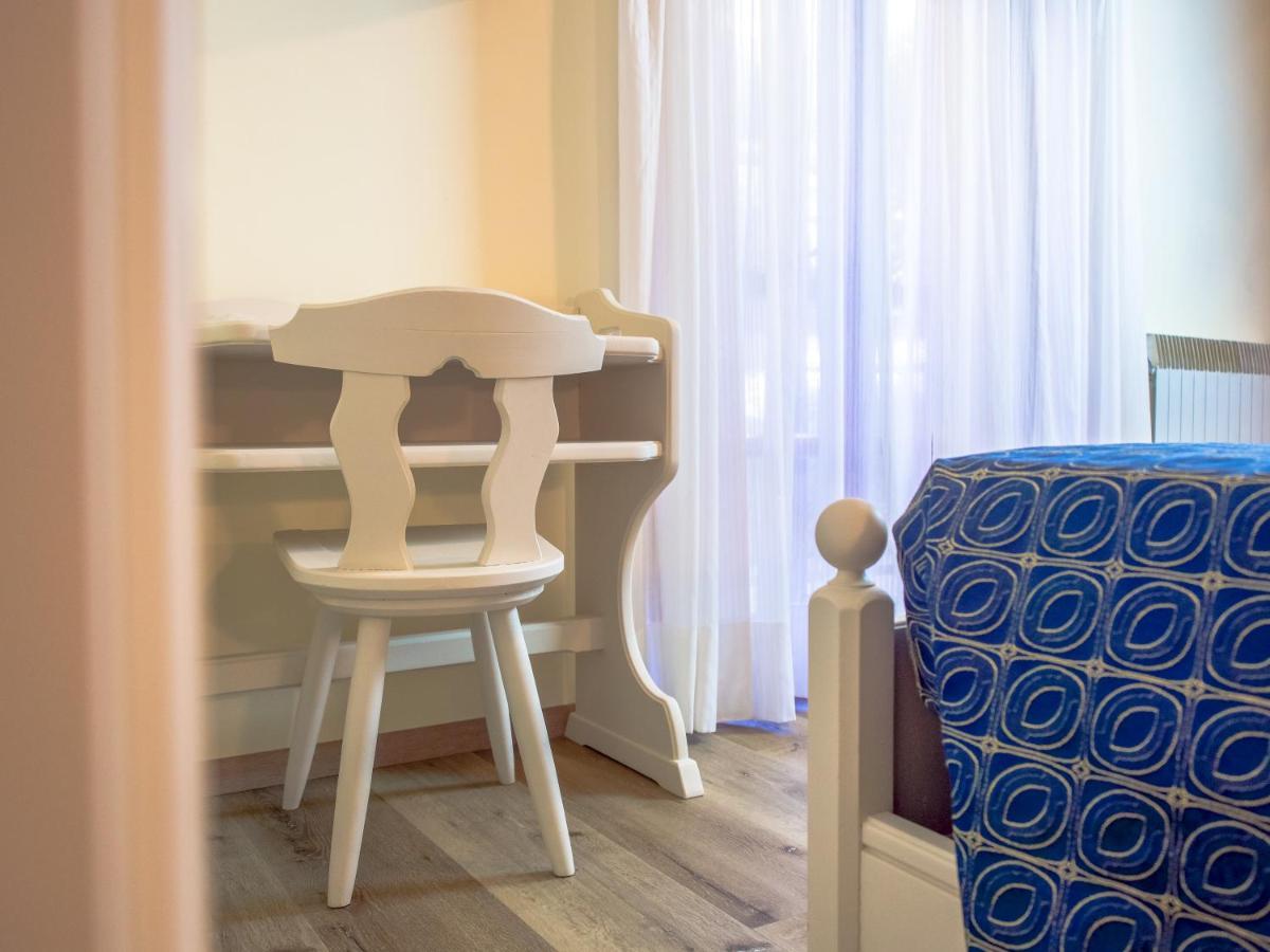 Hotel Corallo ألبينيا المظهر الخارجي الصورة